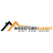 investorspandit