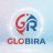 Globira