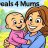 deal4mums