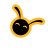 buzzbandit