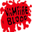 Vampire_blood