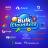 bulkcloudaccs