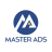 AdsmasterOnline