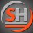 SEO Hacker