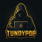 TundyPop