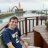 alperklilasnisn