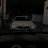 Dunyahayine
