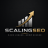 scalingseo