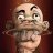 calebhayes