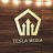 Tesla Marketing Agency