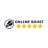 Buy Review Online