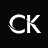 cloakingkingg