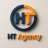 HT_Agency