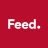 Feed