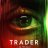 tptrader