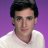 GhostofBobSaget