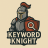 KeywordKnight