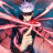 lucas_turner