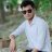 nadimmahmud007