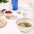 Mamudia