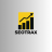 SEOTRAX