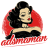 adsmaman