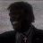 Hellion_Blind