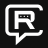 replyr