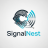 SignalNest