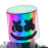 marshmell0