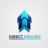 Direct Proxies