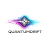 QuantumDrift
