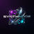 SynthNode
