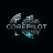 CorePilot