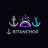 BitAnchor