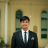 Md Meshor