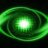 Greeneye