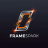 FrameSpark