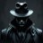 blackhatagent