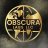 Obscuralabs