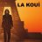 La koui