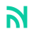 NSOCKS SUPPORT