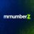 MrNumberZ