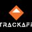 trackaff