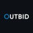 Vlada_Outbid