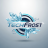 TechFrost