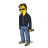 HankMoody11