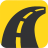 trafficpanelbroker