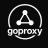 goproxyUS