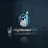 HighRankerSEO